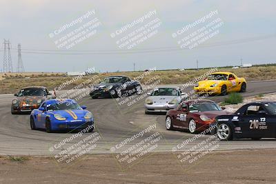 media/May-15-2022-PCA Golden Gate (Sun) [[07608705f7]]/club race/session Three (off ramp)/